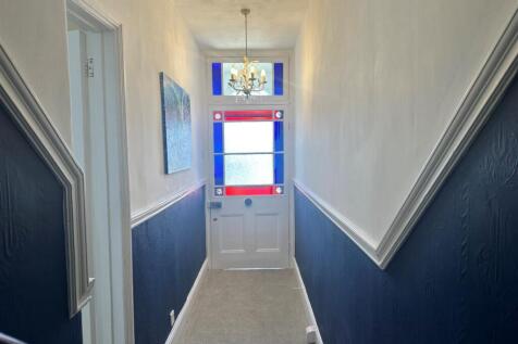 Hallway.jpg