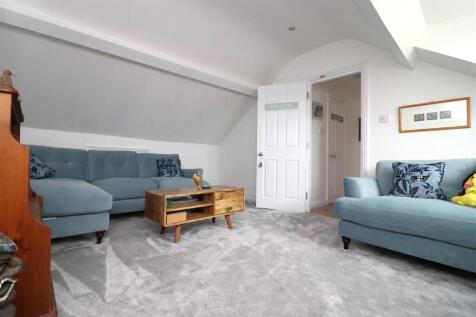 Bedroom Five