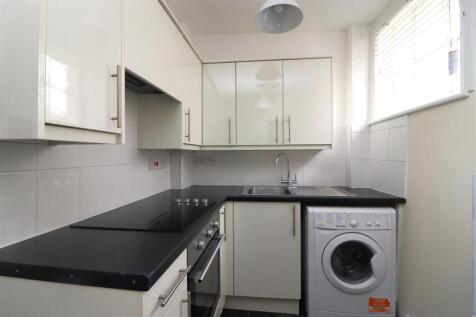 Annexe