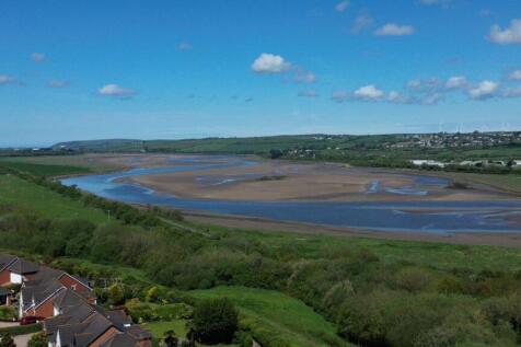 estuary view 1.jpg