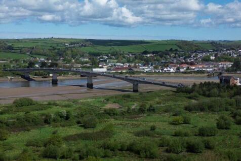 drone views 3.jpg