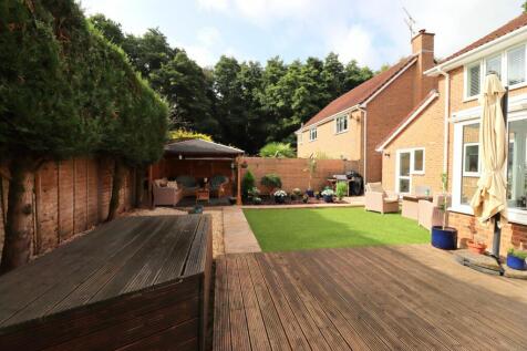 Property Image 21
