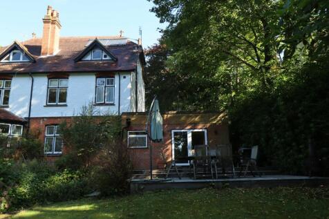 Property Image 26