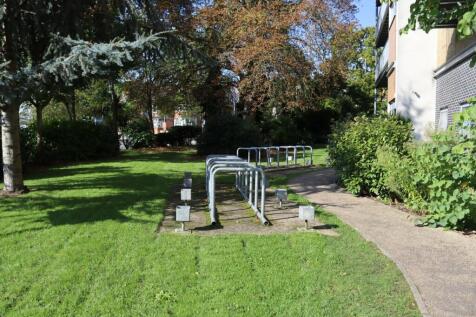Property Image 8