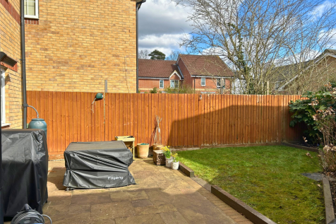 Property Image 7