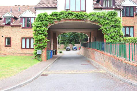 Property Image 14