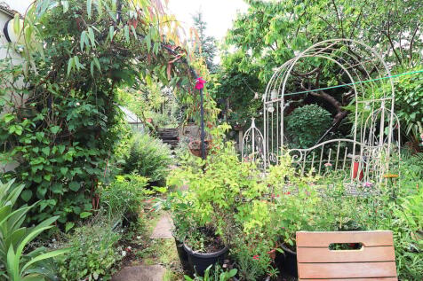 Property Image 17