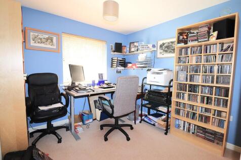 Property Image 13