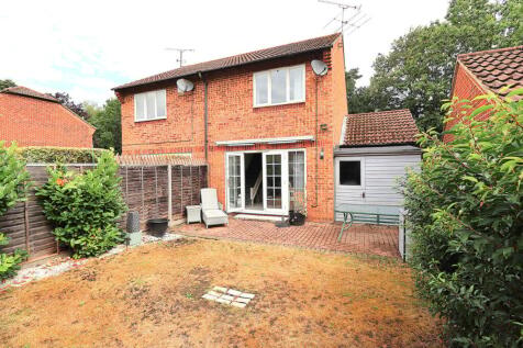 Property Image 9