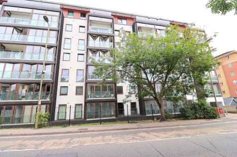 Property Image 15