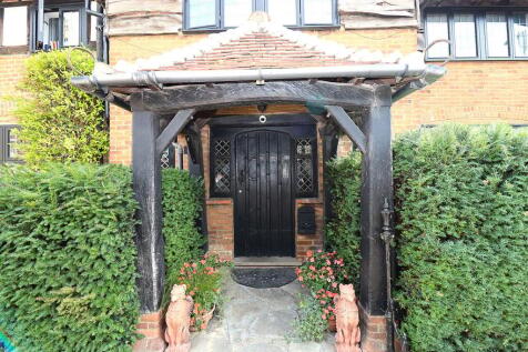 Property Image 29