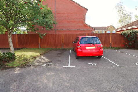 Property Image 12