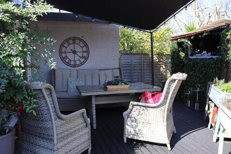 Property Image 21