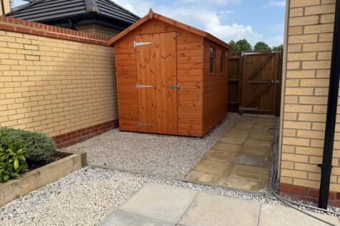 Property Image 13
