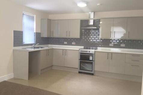 Kitchen2