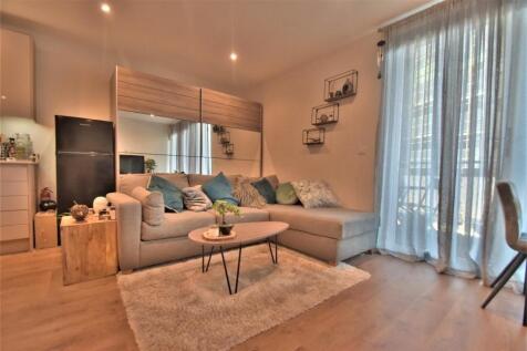 Property Image 7