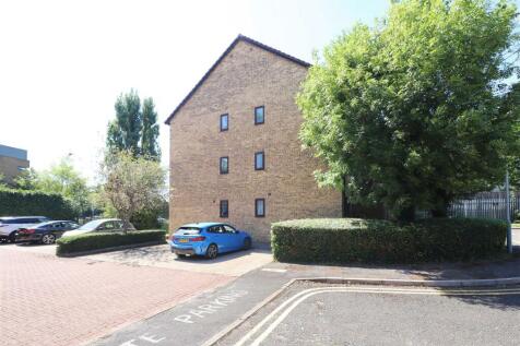 Property Image 10