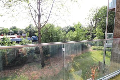 Property Image 10