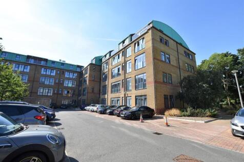 Property Image 10