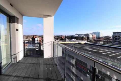 Property Image 12