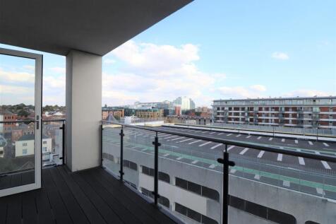 Property Image 17