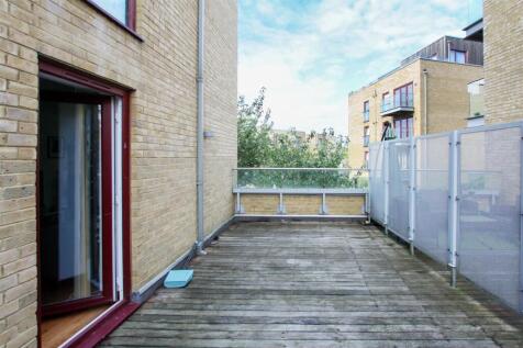 Property Image 9