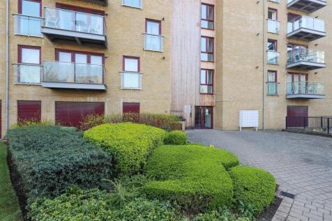 Property Image 13