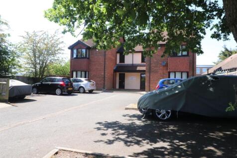 Property Image 7