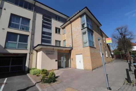 Property Image 10