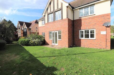 Property Image 14