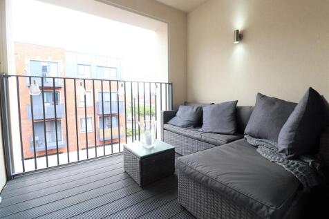 Property Image 11
