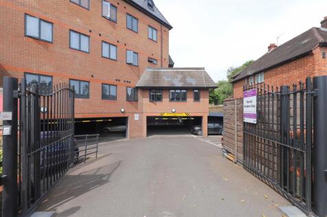 Property Image 16