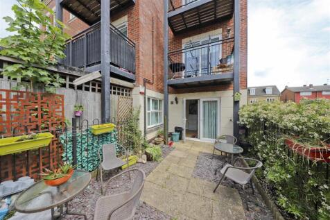 Property Image 10