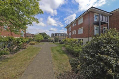 Property Image 12