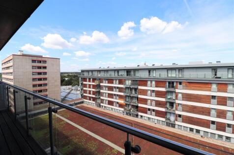 Property Image 9