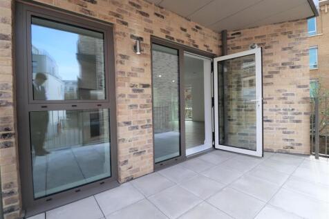 Property Image 9