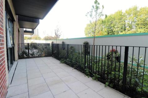 Property Image 9
