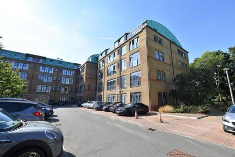 Property Image 13