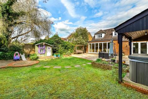 Property Image 29