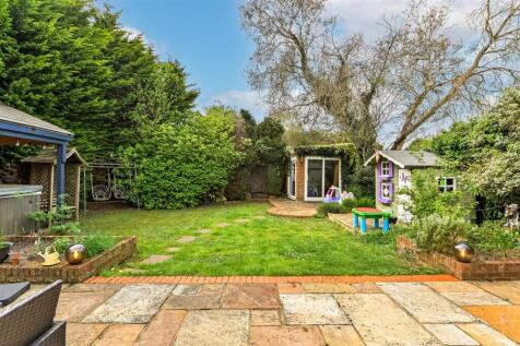 Property Image 32