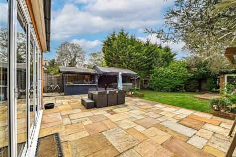 Property Image 33