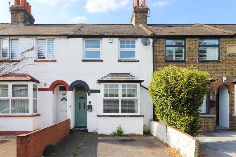 Sold Property Image