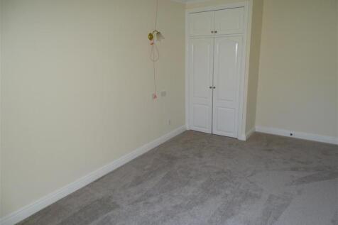 Bedroom 1 B