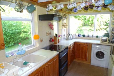 Kitchen A