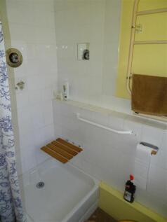 Ground Floor Bathroom