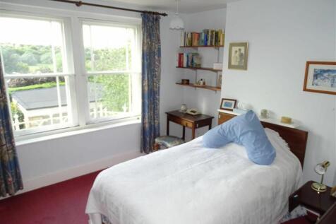 Bedroom 1 A