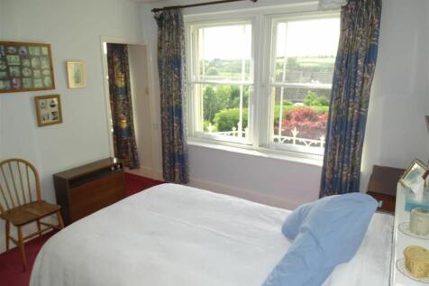 Bedroom 1 B
