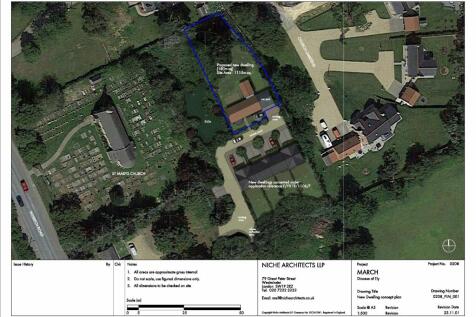 Unit 5 Concept Plan