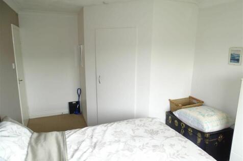 Bedroom 1 B