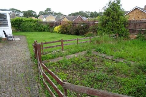 Gardens C